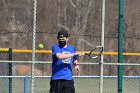 MTen vs Babson  Men’s Tennis vs Babson College. : Tennis, MTen